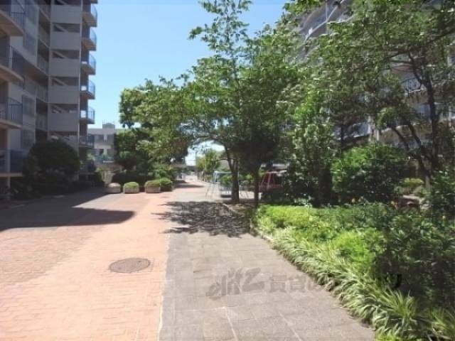 通路