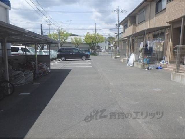 通路
