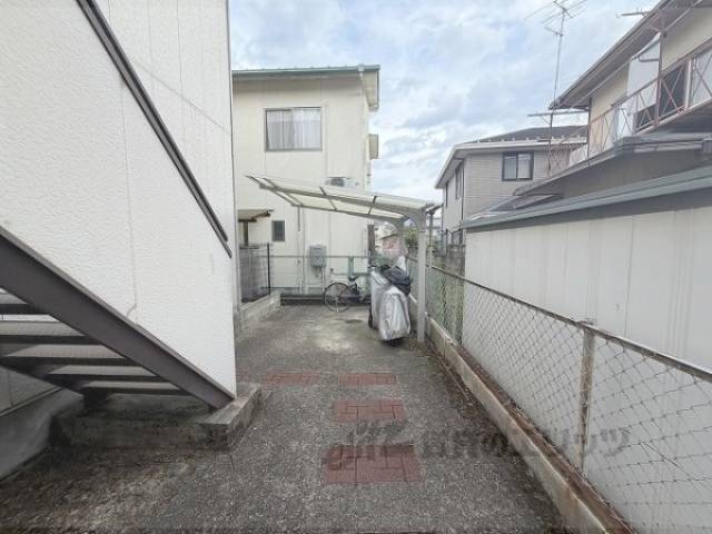 通路