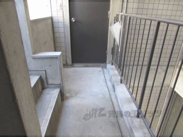 通路
