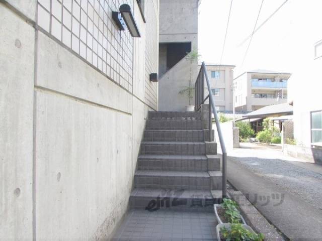通路