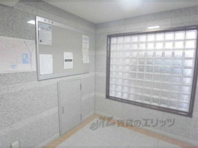 掲示板