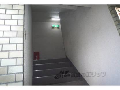 階段