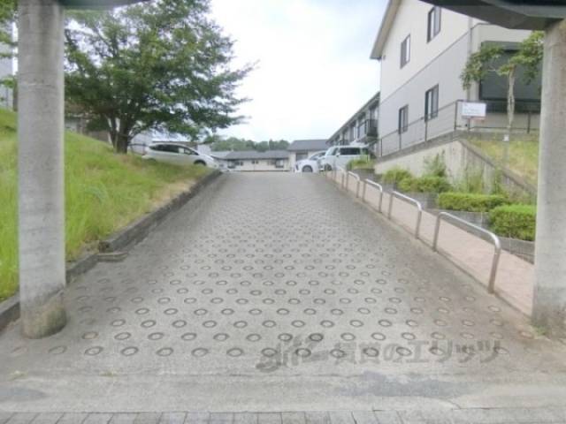 通路