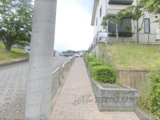 通路