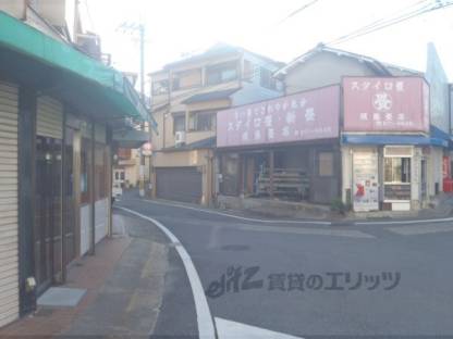 共用部