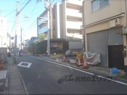 共用部