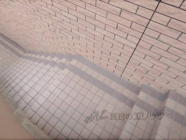 階段