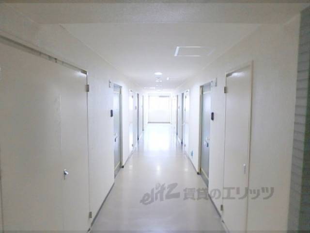 通路
