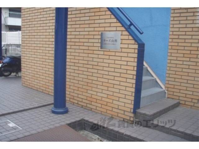 通路