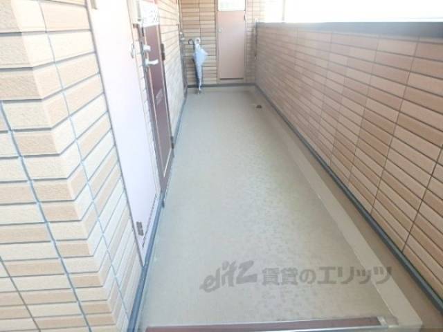 通路