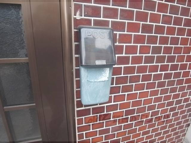 呼び鈴