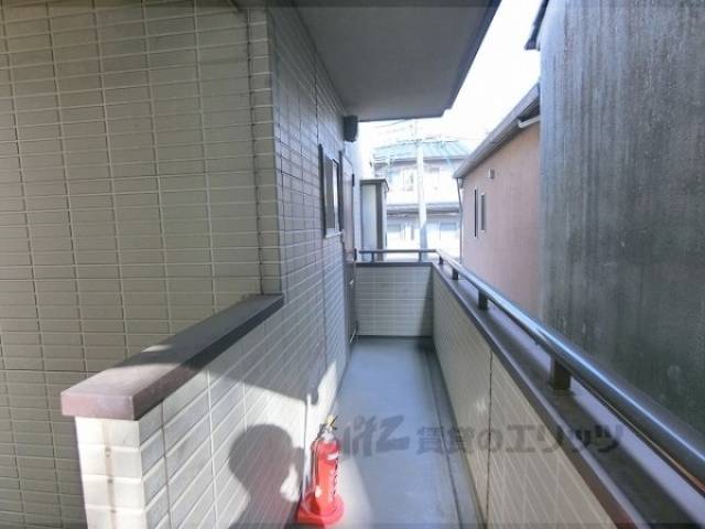 通路