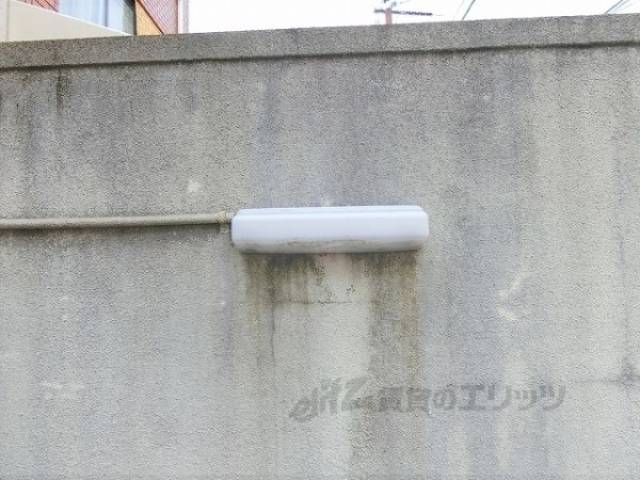 ライト