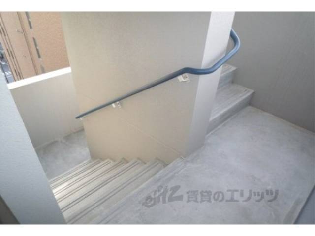 階段