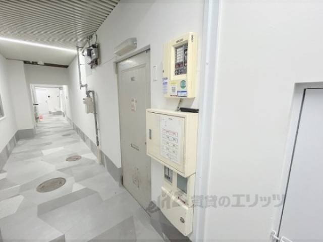 省エネ性能ラベル