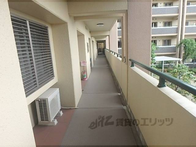 通路