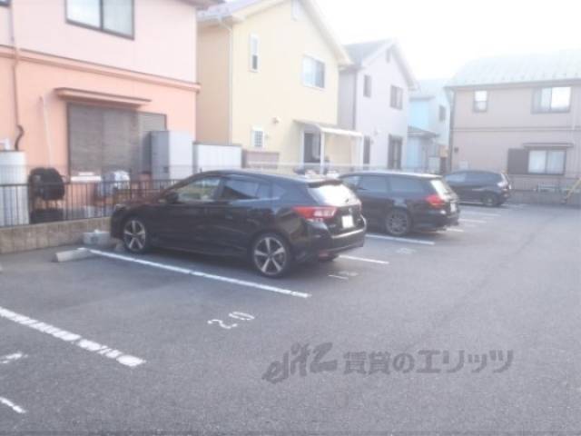廊下