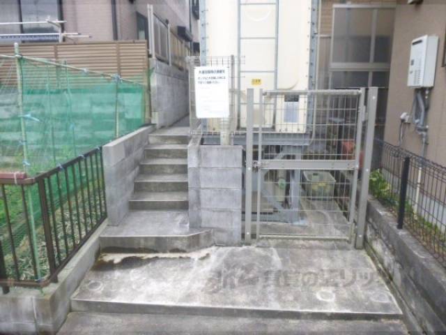 通路