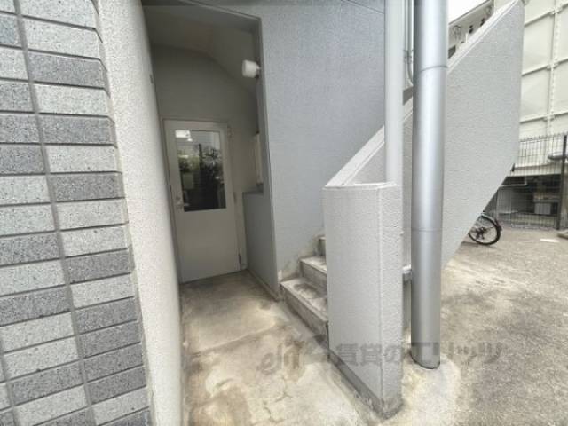 階段