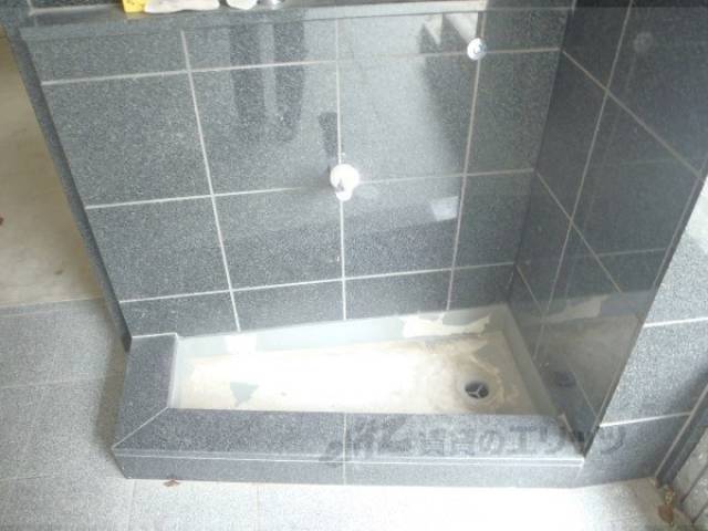 共用部