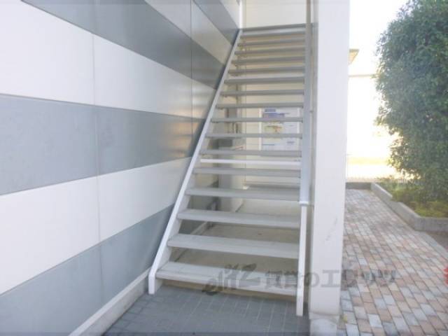 階段