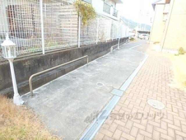 通路