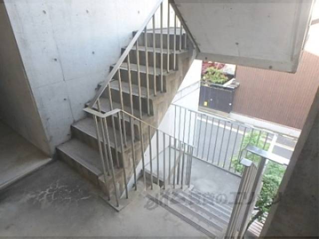 階段