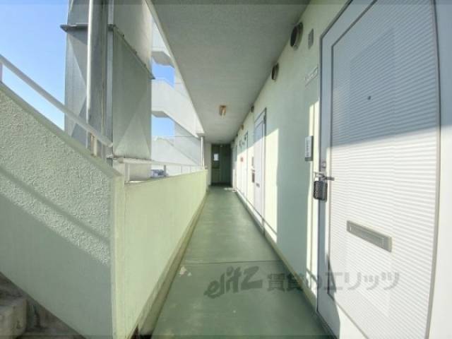 通路