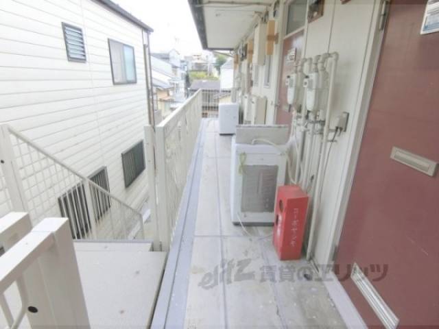 通路