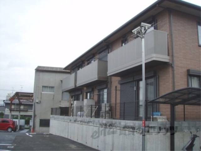 共用部