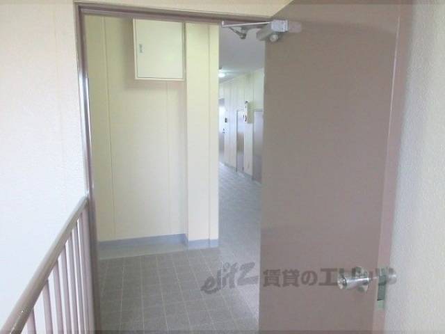 通路