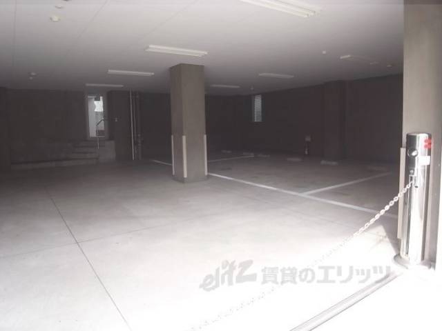廊下