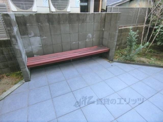 通路