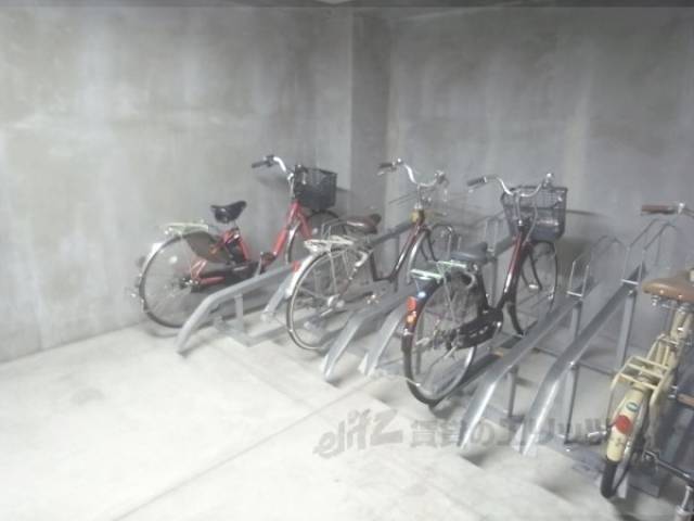 階段
