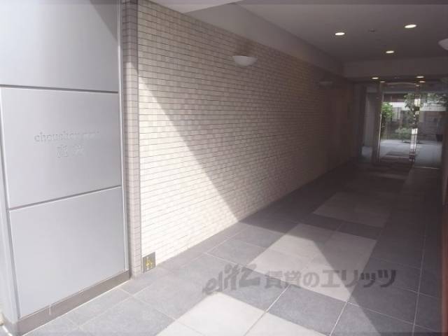 掲示板