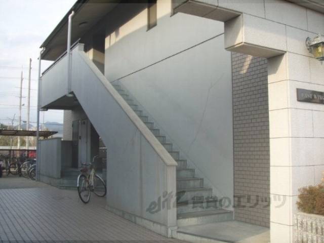 階段