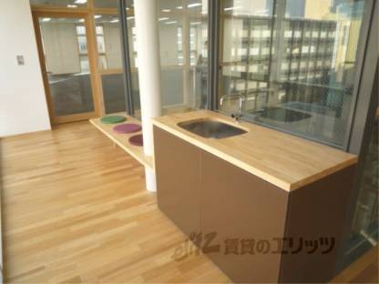 共用部