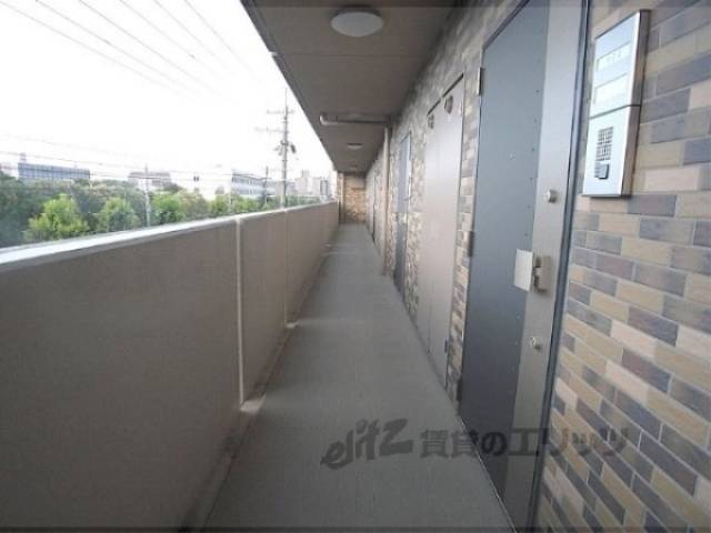 通路