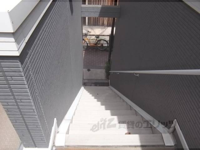 階段