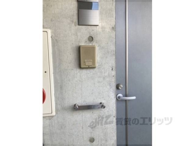 傘立て