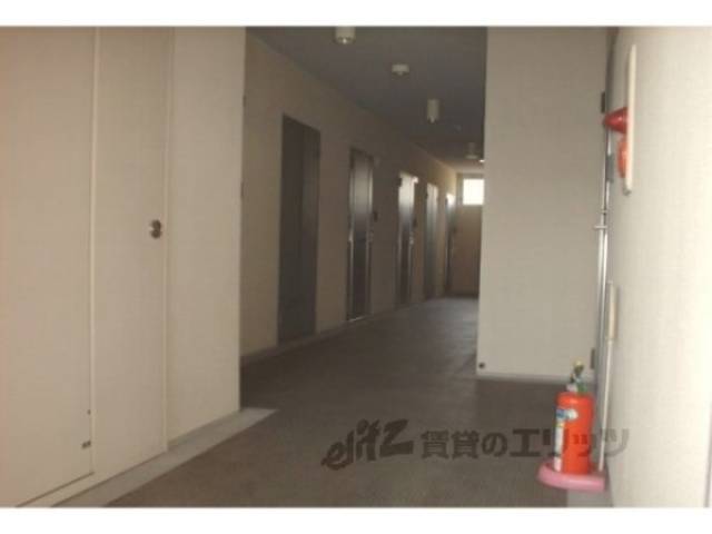 通路