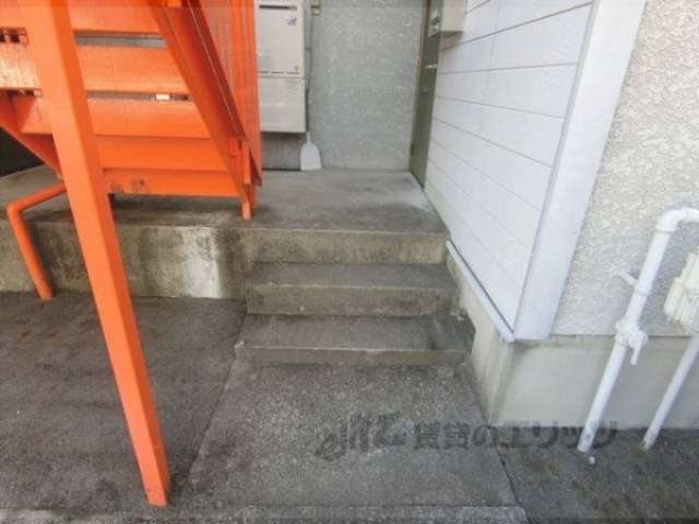 階段
