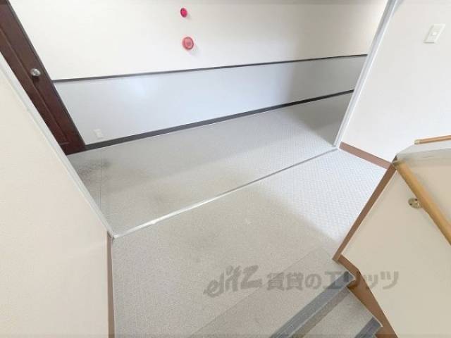 階段