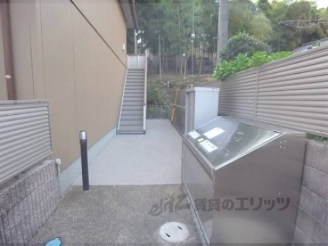 通路
