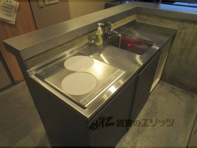 シアタールーム