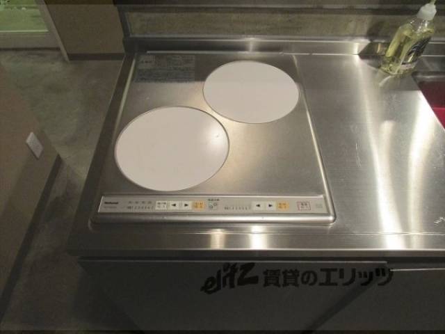 シアタールーム