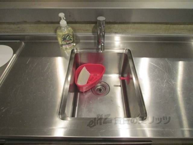 シアタールーム