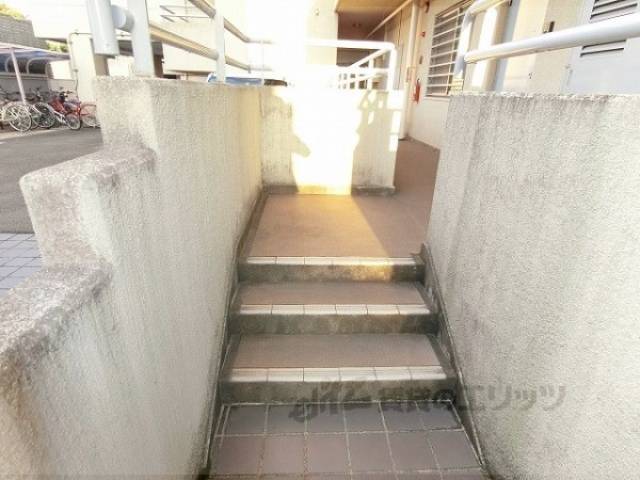 階段