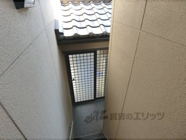 階段
